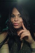 Milano Mistress Trans Padrona Andressa 327 27 18 714 foto selfie 1