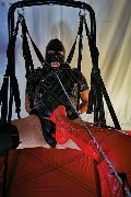 Roma Mistress Trans Padrona Wendy 320 15 06 080 foto selfie 71