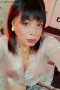 Vanzago Trans Escort Paloma Miranda 349 56 78 867 foto selfie 3