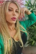 Firenze Trans Pamela L'Italiana Pi� Calda 333 48 77 872 foto selfie 9
