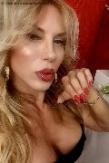 Firenze Trans Escort Pamela  L' Italiana Piu' Calda 333 48 77 872 foto selfie 6