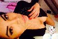  Trans Pamela  00447828204590 foto selfie 3