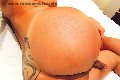  Trans Pamela  00447828204590 foto selfie 25