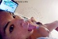  Trans Pamela  00447828204590 foto selfie 32