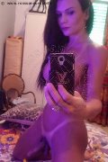 Alessandria Trans Pamela Trans Fitness 351 12 05 888 foto selfie 51