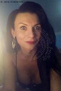 Alessandria Trans Escort Pamela Trans Fitness 351 12 05 888 foto selfie 12