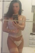 Alessandria Trans Escort Pamela Trans Fitness 351 12 05 888 foto selfie 46