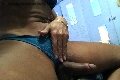 Alessandria Trans Escort Pamela Trans Fitness 351 12 05 888 foto selfie 58