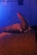 Alessandria Trans Escort Pamela Trans Fitness 351 12 05 888 foto selfie 56