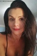 Alessandria Trans Escort Pamela Trans Fitness 351 12 05 888 foto selfie 11