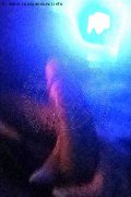 Alessandria Trans Escort Pamela Trans Fitness 351 12 05 888 foto selfie 55