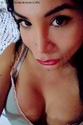  Trans Escort Pamela  00447828204590 foto selfie 17