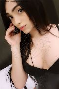 Bari Trans Pamelita 331 15 07 952 foto selfie 43