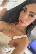 Bari Trans Pamelita 331 15 07 952 foto selfie 24