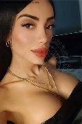 Bari Trans Pamelita 331 15 07 952 foto selfie 9