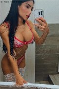 Bari Trans Escort Pamelita 331 15 07 952 foto selfie 12