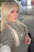 Losanna Trans Pamy La Diva Stellare 324 78 19 703 foto selfie 324