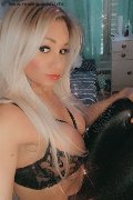 Losanna Trans Pamy La Diva Stellare 324 78 19 703 foto selfie 392