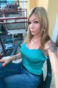 Losanna Trans Pamy La Diva Stellare 324 78 19 703 foto selfie 735
