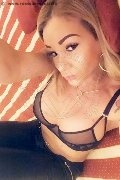 Losanna Trans Pamy La Diva Stellare 324 78 19 703 foto selfie 513