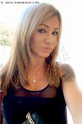 Losanna Trans Pamy La Diva Stellare 324 78 19 703 foto selfie 726