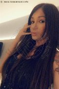 Losanna Trans Pamy La Diva Stellare 324 78 19 703 foto selfie 938