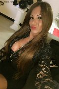 Losanna Trans Pamy La Diva Stellare 324 78 19 703 foto selfie 1288