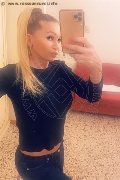Losanna Trans Pamy La Diva Stellare 324 78 19 703 foto selfie 506