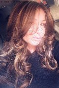 Losanna Trans Pamy La Diva Stellare 324 78 19 703 foto selfie 844
