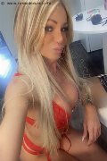 Losanna Trans Pamy La Diva Stellare 324 78 19 703 foto selfie 98