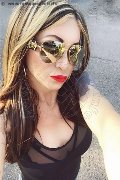 Losanna Trans Pamy La Diva Stellare 324 78 19 703 foto selfie 818