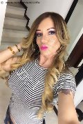 Losanna Trans Pamy La Diva Stellare 324 78 19 703 foto selfie 1269