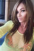 Losanna Trans Pamy La Diva Stellare 324 78 19 703 foto selfie 771