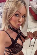 Losanna Trans Pamy La Diva Stellare 324 78 19 703 foto selfie 4