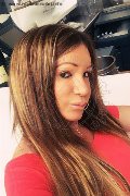 Losanna Trans Pamy La Diva Stellare 324 78 19 703 foto selfie 1250