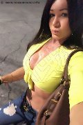Losanna Trans Pamy La Diva Stellare 324 78 19 703 foto selfie 1026