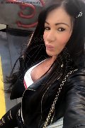 Losanna Trans Pamy La Diva Stellare 324 78 19 703 foto selfie 1107