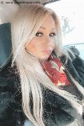 Losanna Trans Pamy La Diva Stellare 324 78 19 703 foto selfie 429