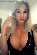 Losanna Trans Pamy La Diva Stellare 324 78 19 703 foto selfie 466