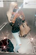 Losanna Trans Pamy La Diva Stellare 324 78 19 703 foto selfie 422