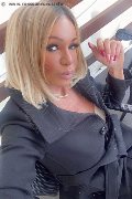 Losanna Trans Pamy La Diva Stellare 324 78 19 703 foto selfie 40
