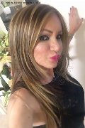 Losanna Trans Pamy La Diva Stellare 324 78 19 703 foto selfie 1284