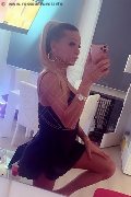 Losanna Trans Pamy La Diva Stellare 324 78 19 703 foto selfie 573