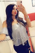 Losanna Trans Pamy La Diva Stellare 324 78 19 703 foto selfie 998