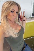 Villorba Trans Pamy La Diva Stellare 324 78 19 703 foto selfie 180