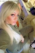 Villorba Trans Pamy La Diva Stellare 324 78 19 703 foto selfie 328