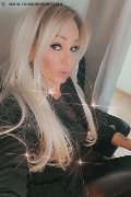 Villorba Trans Pamy La Diva Stellare 324 78 19 703 foto selfie 406