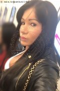 Villorba Trans Pamy La Diva Stellare 324 78 19 703 foto selfie 1105