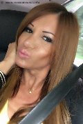 Villorba Trans Pamy La Diva Stellare 324 78 19 703 foto selfie 1305