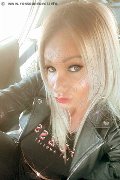 Villorba Trans Pamy La Diva Stellare 324 78 19 703 foto selfie 448